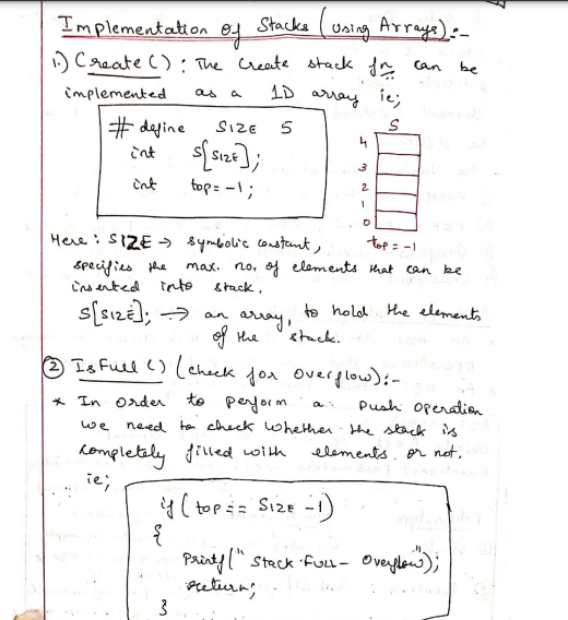 Answer Image